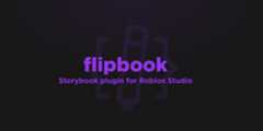 flipbook