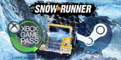 snowrunner-uwp2steam