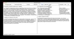 DesktopTranslator