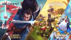 riot-games-dotnet-client