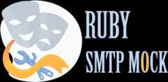 ruby-smtp-mock