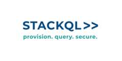 stackql