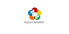 python-webrtc