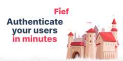 fief