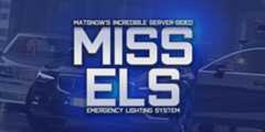 MISS-ELS