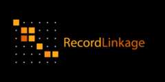 recordlinkage