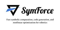 symforce