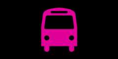 graphql-eventbus