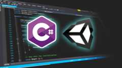 unity-Tool