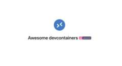 awesome-devcontainers