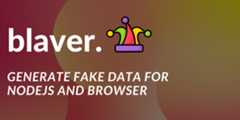 blaver