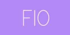 FIO