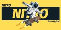 nitro