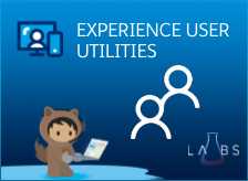ExperienceUserUtilities