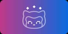 introduction-to-github