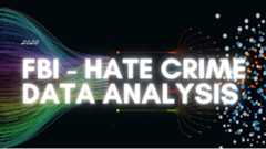 2020_HateCrime_Data_Analysis_Visulization