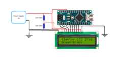 LCD-1602