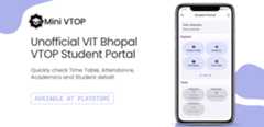 mini_vtop