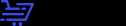 Aroma-Store
