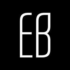 eldiiarbekbolotov.github.io