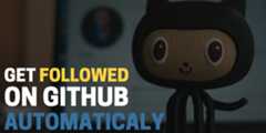 github-follow-bot