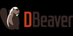 dbeaver