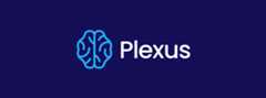 plexus