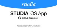 iosStudia