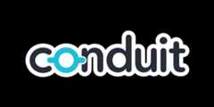 conduit