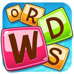 wordle