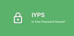IYPS