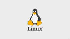 understanding-linux