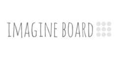 imagine_board