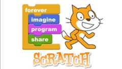 SeansLifeArchive_Images_Scratch