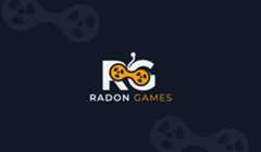 Radon-Games