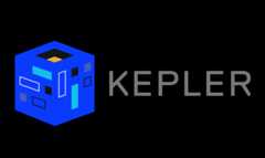 kepler