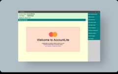 accountlite-desktop