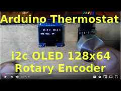 arduino_w1209_thermostat_clone