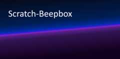 Scratch-Beepbox