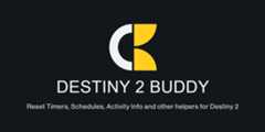 d2-buddy