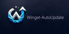 Winget-AutoUpdate