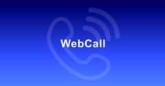 webcall-android