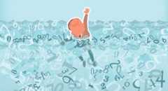 Sql-Server-DBA-Toolbox