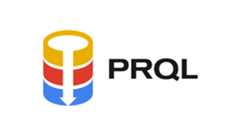 prql