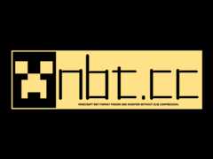 nbt.cc