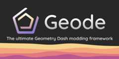 geode
