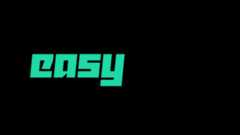 easystac