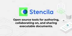 stencila