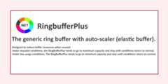 RingBufferPlus