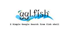 ggl.fish